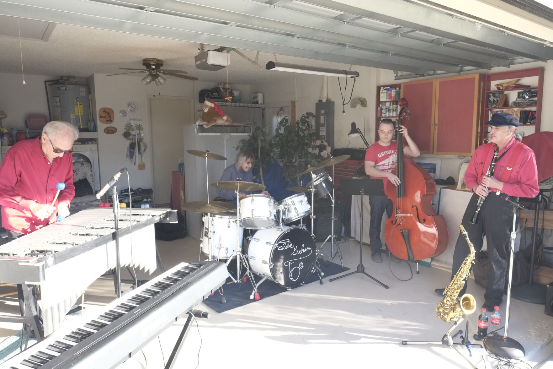 PA-Band3-010621.JPG